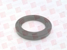 HARWAL 30X42X6ADL / 30X42X6ADL NEW IN BOX 