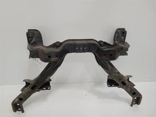 2005-2010 Ford Mustang Front Subframe Crossmember Engine Cradle Assembly OEM