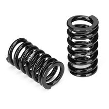 Enhance Performance with 30 MM Inside Diameter Rear Shock Absorber Spring