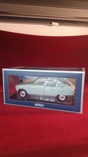 NOREV 185131 1/18 Renault Collectables 17+