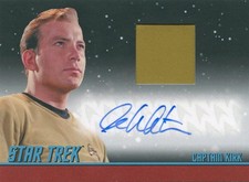 2026 Rittenhouse Star Trek Connections Checklist Guide in-content 37