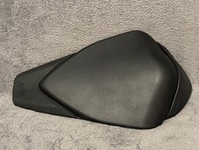 Housse de selle MOTO APRILIA 125 RS
