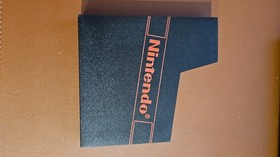 Super Mario Bros. 3 (Nintendo NES, 1990) PAL