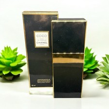CHANEL Coco 60ml Eau De Parfum Spray for sale online | eBay
