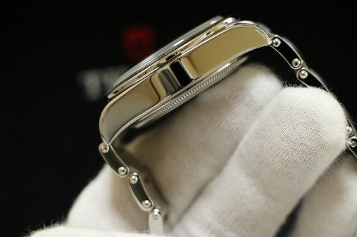 TUDOR Heritage Noir Bay Pro 79470 M79470-0001 Homme Montre Du Japon - Photo 5 sur 8