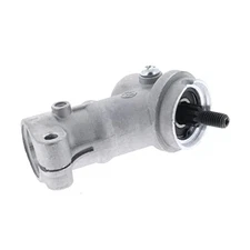 NEW Genuine Ryobi Homelite 308210009 Trimmer Shaft Gear Head 308210002 Free Ship