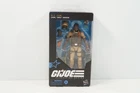 GI Joe Classified Carl Doc Greer 122