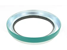 For 2000, 2002-2018 Thomas Transit Liner Wheel Seal 33624YGCT 2003 2004 2005