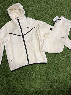 Nike Tech Set Size XXL