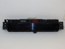 Compteur Renault ESPACE