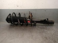 Amortisseur Volvo S40
