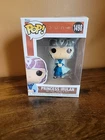 Funko Pop! Movies Dune 2 Princess Irulan  #1498 Part II  Figurine New