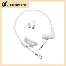 Gear Shift Indicator Cable Fit For Ford F-150 F-250 F-350 Bronco E7tf-7b033-a Gear Shift Indicator Cable Fit For Ford F-150 F-250 F-350 Bronco E7tf-7b033-a
