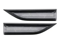 Blinker beidseitig LED L53-140-002LED-D ABAKUS für VW MULTIVAN T6