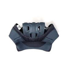 HJC RPHA 1N Liner - Large - 9mm 0909-3005-06