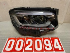 Frontscheinwerfer Mercedes-Benz GLB W247 A2479067403 LED Rechts Headlight