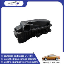 Filtre à air Peugeot 307