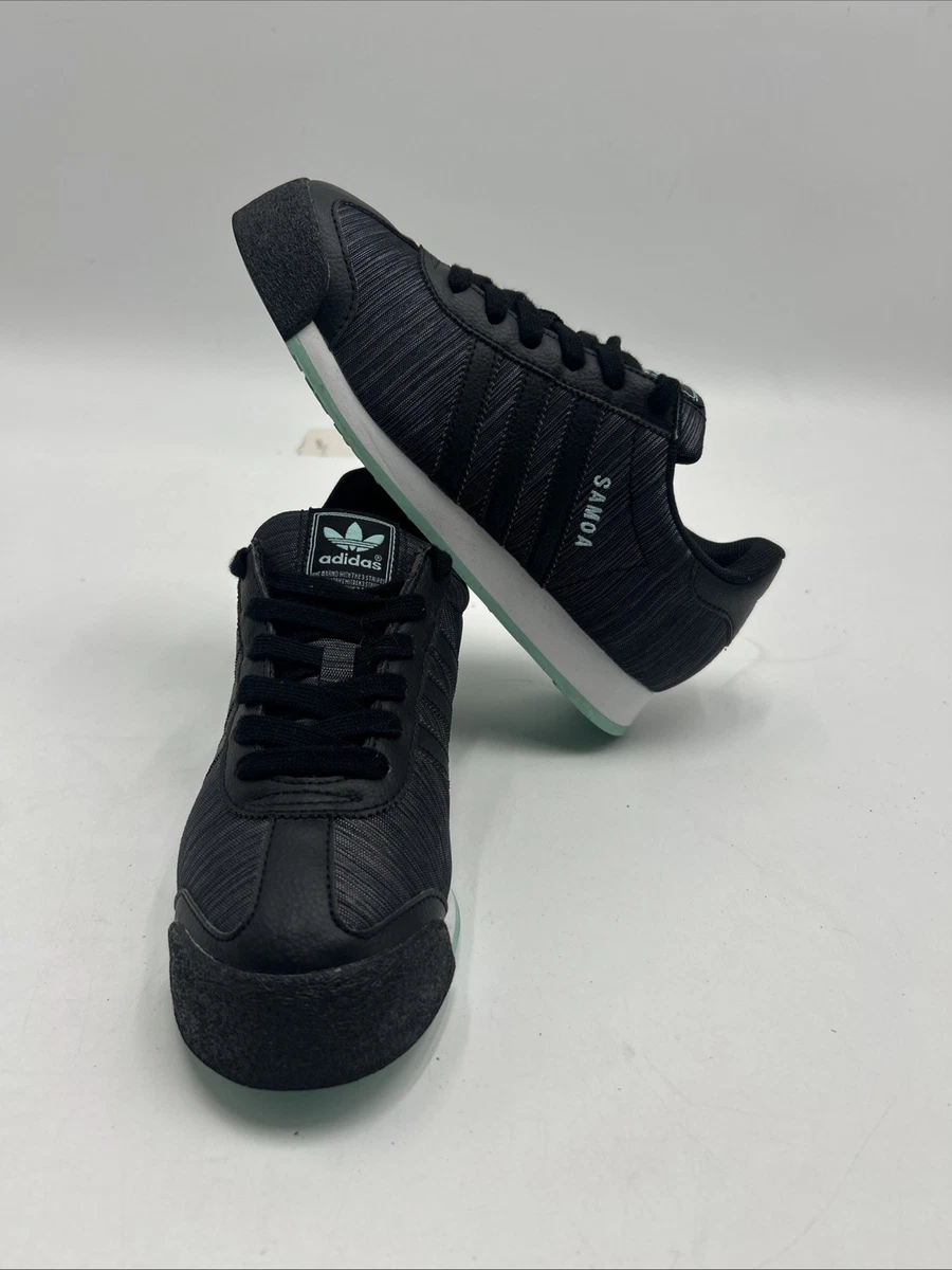 adidas gazelle silver green womens Women's adidas Samba OG 8