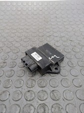 Yamaha YZF-R125 2010 Hauptcomputer Steuergerät CDI Einheit 2008 - 2013 33393949