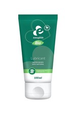 Lubrifiant Bio et Naturel 100ml - EasyGlide