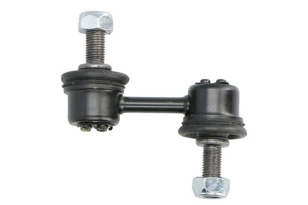 Stange/Strebe, Stabilisator Delphi TC1762-image
