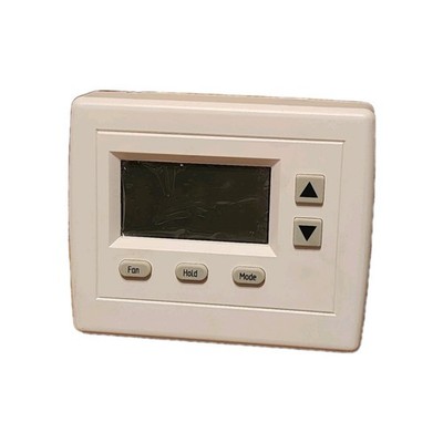 3156105 Centralite HA Thermostat with Zigbee Xfinity Comcast Time Warner