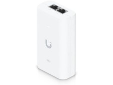 Ubiquiti PoE  Adapter 60W  U-PoE  