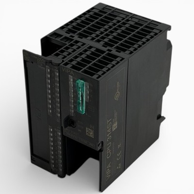 VIPA CPU 314ST | 314-6CF23