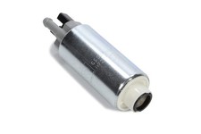 Genuine Walbro Gss340 Fuel Pump 255lph High Pressure Ford Mazda Mercury 85-97