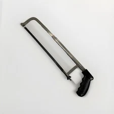 Great Neck No. 50 Hack Saw Made In The USA - Used