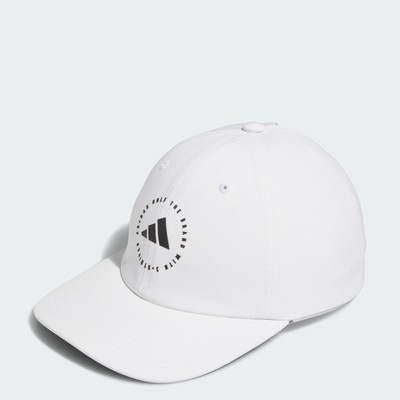 adidas women Women's Crisscross Hat