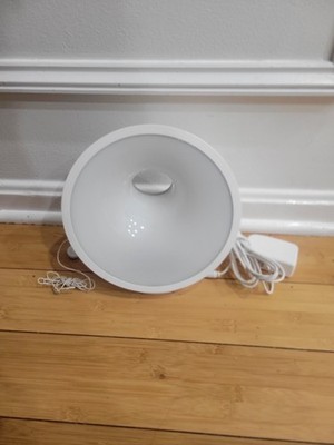 Philips SmartSleep HF3670 WIFI Connected Sleep Wake-Up Light Therapy Lamp Radio