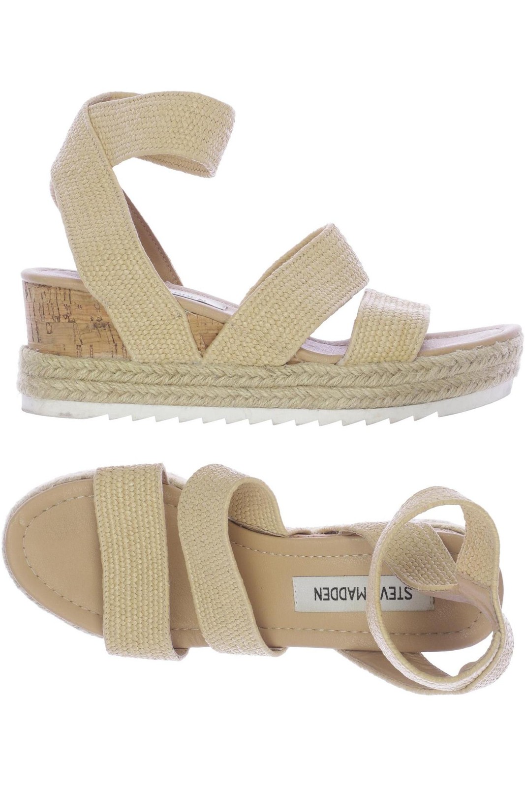 APL Steve Madden sandali donna scarpe estive sandali scarpe aperte taglia... #cxz63jz