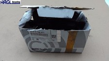 Bremsklotzsatz 34216768471 BMW 535d Touring E60/E61 Kombi