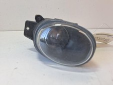 Antibrouillard Seat LEON
