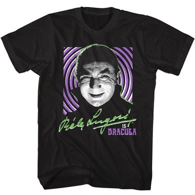 Bela Lugosi Hypnotic T-Shirt
