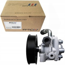 Pompe direction assistée Ford TRANSIT