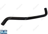 Entgasung Tank Ablaufschlauch No.2 Suzuki Vitara Brezza 2016-2020 17936M82P50