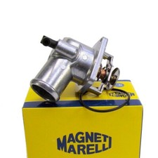 Thermostat Opel ASTRA