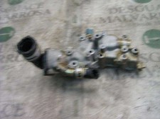 Thermostat Peugeot 306