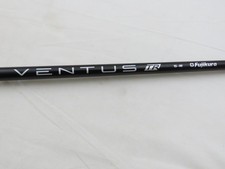 Nuovo albero di trasmissione TaylorMade solo Ventus TR blu 5-R albero in grafite flessibile regolare