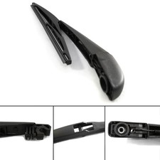 Heckwischerarm Wischerarm Scheibenwischer Hinten Für Toyota RAV4 Auris Touring