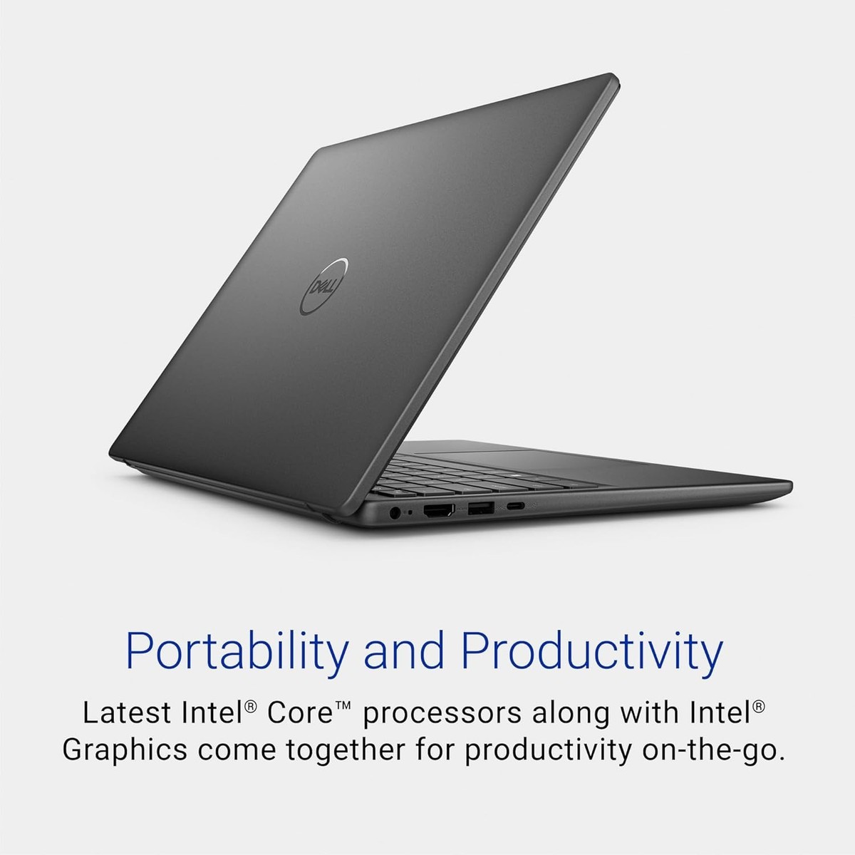 Dell Inspiron 5440 14