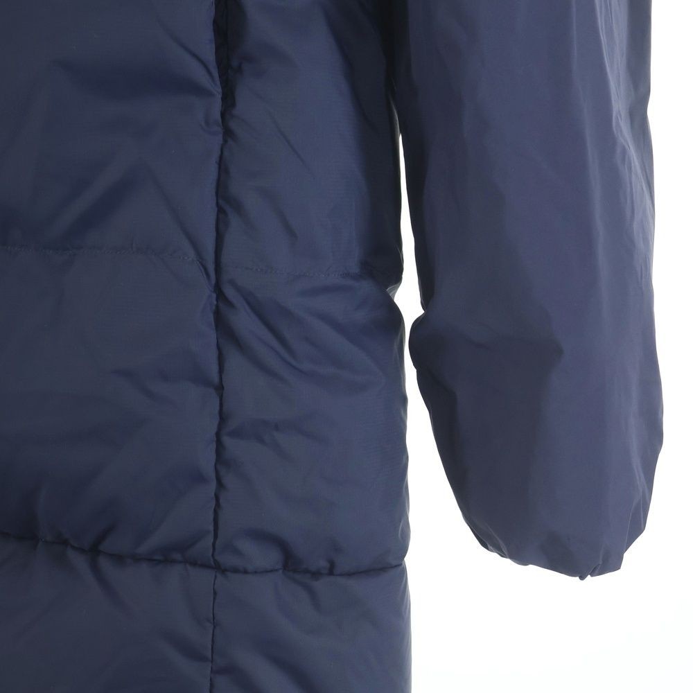 ARC'TERYX THORIUM SV PARKA Hooded Down Jacket Navy X000007285 thumbnail 5