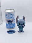 Funko Soda Disney Lilo & Stitch, Stitch