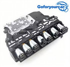 TCM Transmission Control Module For Chevy Captiva 6T30 6T40 6T45 6T50 24275864