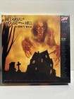 Betrayal at House on The Hill Widow's Walk Expansion Board Game (new)