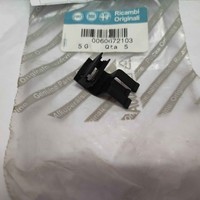Klammer Coating Innen- Alfa Romeo 156 Original 60672103
