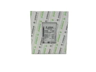 WIELAND R1.190.1320.0 New