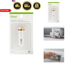 Rotary Blade Drive Housing for Fabric Craft Cutting DIY Accessories